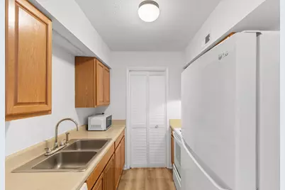 615 Carter Ln. #C6, Conway, SC 29526 - Photo 11