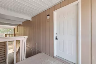 615 Carter Ln, Conway, SC 29526 - Photo 3