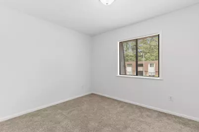 615 Carter Ln. #C6, Conway, SC 29526 - Photo 21