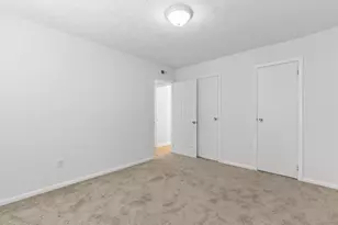 615 Carter Ln, Conway, SC 29526 - Photo 17
