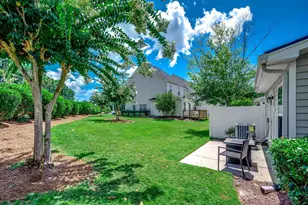 103-1 Barnacle Ln, Little River, SC 29566 - Photo 25