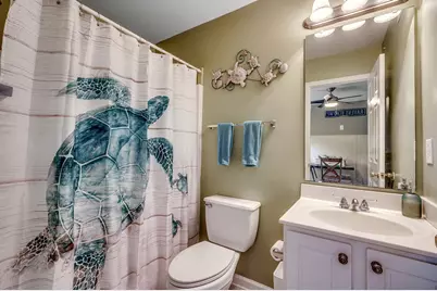 103-1 Barnacle Ln. #1, Little River, SC 29566 - Photo 15