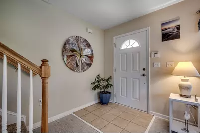 103-1 Barnacle Ln. #1, Little River, SC 29566 - Photo 3
