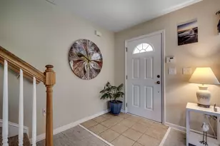 103-1 Barnacle Ln, Little River, SC 29566 - Photo 3