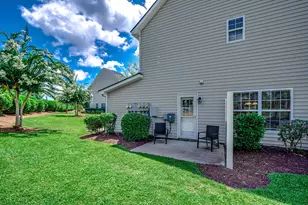 103-1 Barnacle Ln, Little River, SC 29566 - Photo 23