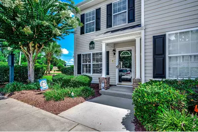 103-1 Barnacle Ln. #1, Little River, SC 29566 - Photo 1