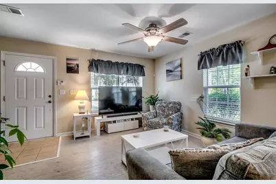 103-1 Barnacle Ln. #1, Little River, SC 29566 - Photo 7