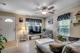 103-1 Barnacle Ln, Little River, SC 29566 - Photo 7