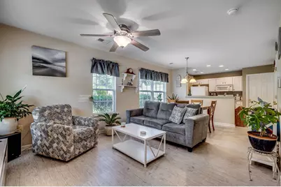 103-1 Barnacle Ln. #1, Little River, SC 29566 - Photo 5