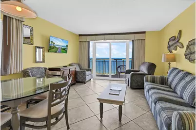 2711 S Ocean Blvd. #1211, North Myrtle Beach, SC 29582 - Photo 3