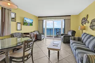 2711 S Ocean Blvd, North Myrtle Beach, SC 29582 - Photo 3