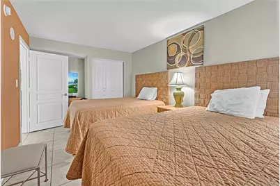 2711 S Ocean Blvd. #1211, North Myrtle Beach, SC 29582 - Photo 21