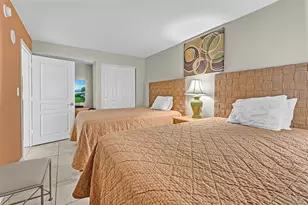 2711 S Ocean Blvd, North Myrtle Beach, SC 29582 - Photo 21