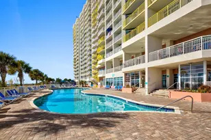 2711 S Ocean Blvd, North Myrtle Beach, SC 29582 - Photo 25