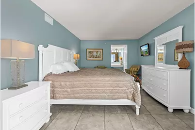 2711 S Ocean Blvd. #1211, North Myrtle Beach, SC 29582 - Photo 13