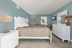 2711 S Ocean Blvd, North Myrtle Beach, SC 29582 - Photo 13