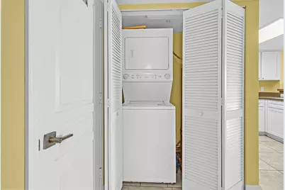 2711 S Ocean Blvd. #1211, North Myrtle Beach, SC 29582 - Photo 23