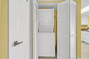 2711 S Ocean Blvd, North Myrtle Beach, SC 29582 - Photo 23