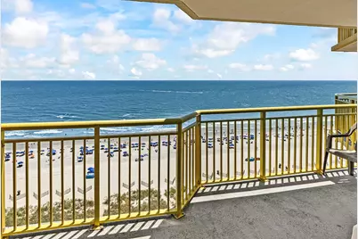 2711 S Ocean Blvd. #1211, North Myrtle Beach, SC 29582 - Photo 5
