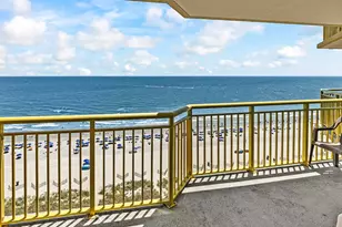 2711 S Ocean Blvd, North Myrtle Beach, SC 29582 - Photo 5