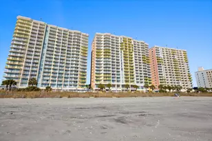 2711 S Ocean Blvd, North Myrtle Beach, SC 29582 - Photo 31
