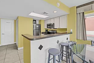 2711 S Ocean Blvd, North Myrtle Beach, SC 29582 - Photo 9