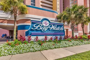 2711 S Ocean Blvd, North Myrtle Beach, SC 29582 - Photo 35