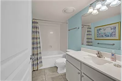 2711 S Ocean Blvd. #1211, North Myrtle Beach, SC 29582 - Photo 15