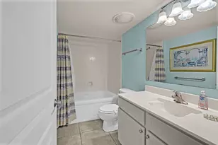2711 S Ocean Blvd, North Myrtle Beach, SC 29582 - Photo 15