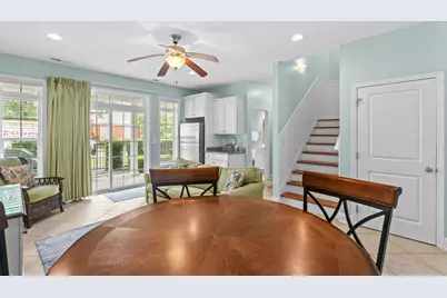 308 Shuffleboard Ct., Myrtle Beach, SC 29572 - Photo 43