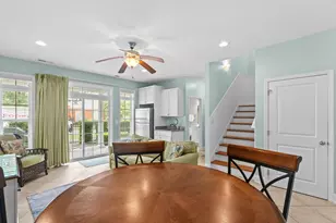 308 Shuffleboard Ct, Myrtle Beach, SC 29572 - Photo 43