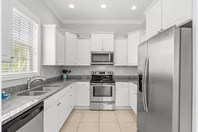 308 Shuffleboard Ct., Myrtle Beach, SC 29572 - Photo 21