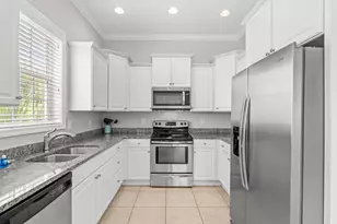 308 Shuffleboard Ct, Myrtle Beach, SC 29572 - Photo 21