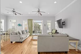 308 Shuffleboard Ct, Myrtle Beach, SC 29572 - Photo 9