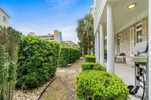 308 Shuffleboard Ct, Myrtle Beach, SC 29572 - Photo 51