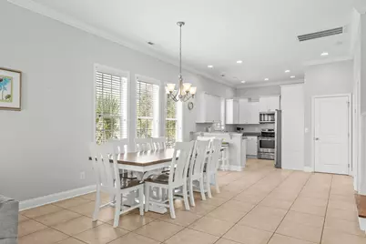 308 Shuffleboard Ct., Myrtle Beach, SC 29572 - Photo 17