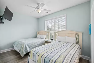 308 Shuffleboard Ct., Myrtle Beach, SC 29572 - Photo 35
