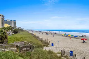 308 Shuffleboard Ct, Myrtle Beach, SC 29572 - Photo 59