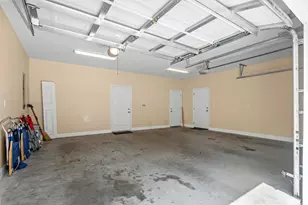 308 Shuffleboard Ct, Myrtle Beach, SC 29572 - Photo 55