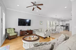 308 Shuffleboard Ct, Myrtle Beach, SC 29572 - Photo 11
