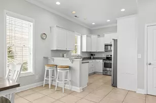 308 Shuffleboard Ct, Myrtle Beach, SC 29572 - Photo 19