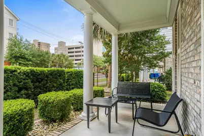 308 Shuffleboard Ct., Myrtle Beach, SC 29572 - Photo 49