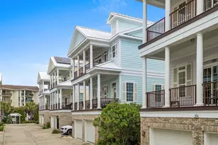 308 Shuffleboard Ct, Myrtle Beach, SC 29572 - Photo 57