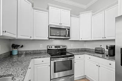 308 Shuffleboard Ct., Myrtle Beach, SC 29572 - Photo 23