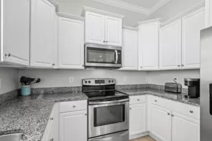 308 Shuffleboard Ct, Myrtle Beach, SC 29572 - Photo 23