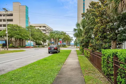 308 Shuffleboard Ct., Myrtle Beach, SC 29572 - Photo 3