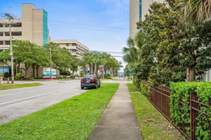 308 Shuffleboard Ct, Myrtle Beach, SC 29572 - Photo 3