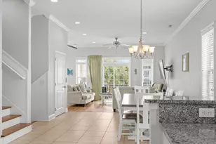 308 Shuffleboard Ct, Myrtle Beach, SC 29572 - Photo 25