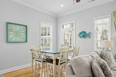 308 Shuffleboard Ct., Myrtle Beach, SC 29572 - Photo 15