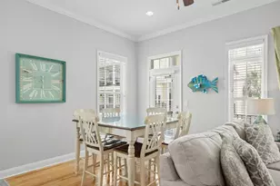 308 Shuffleboard Ct, Myrtle Beach, SC 29572 - Photo 15